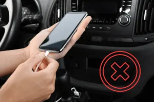 A Bateria do celular não dura nada?