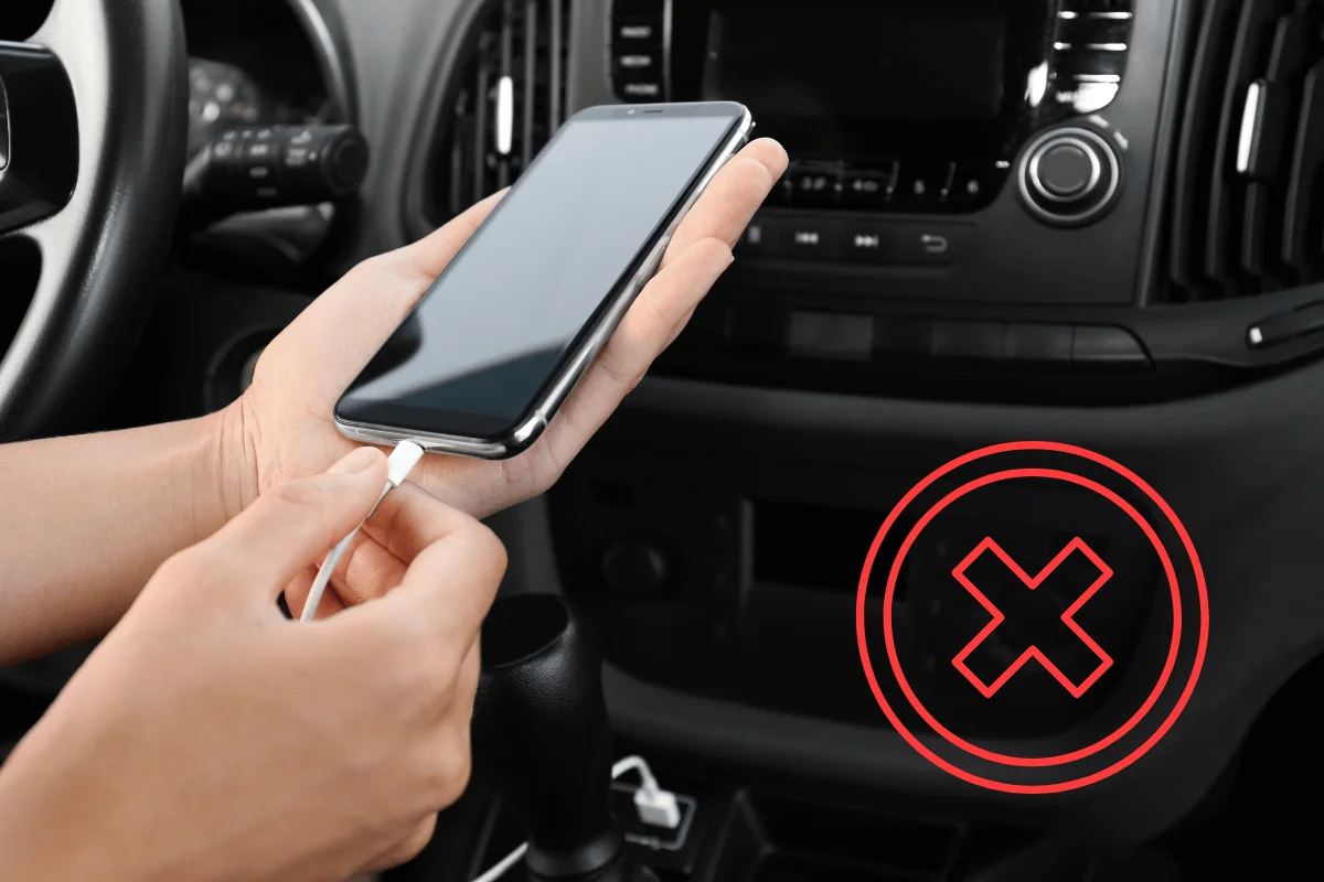 A Bateria do celular não dura nada?