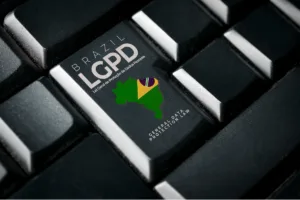 Novas Regras LGPD 2025