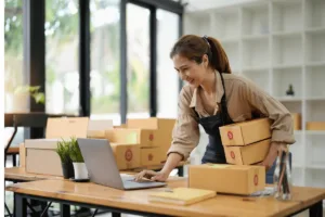 Como abrir uma empresa do Zero?