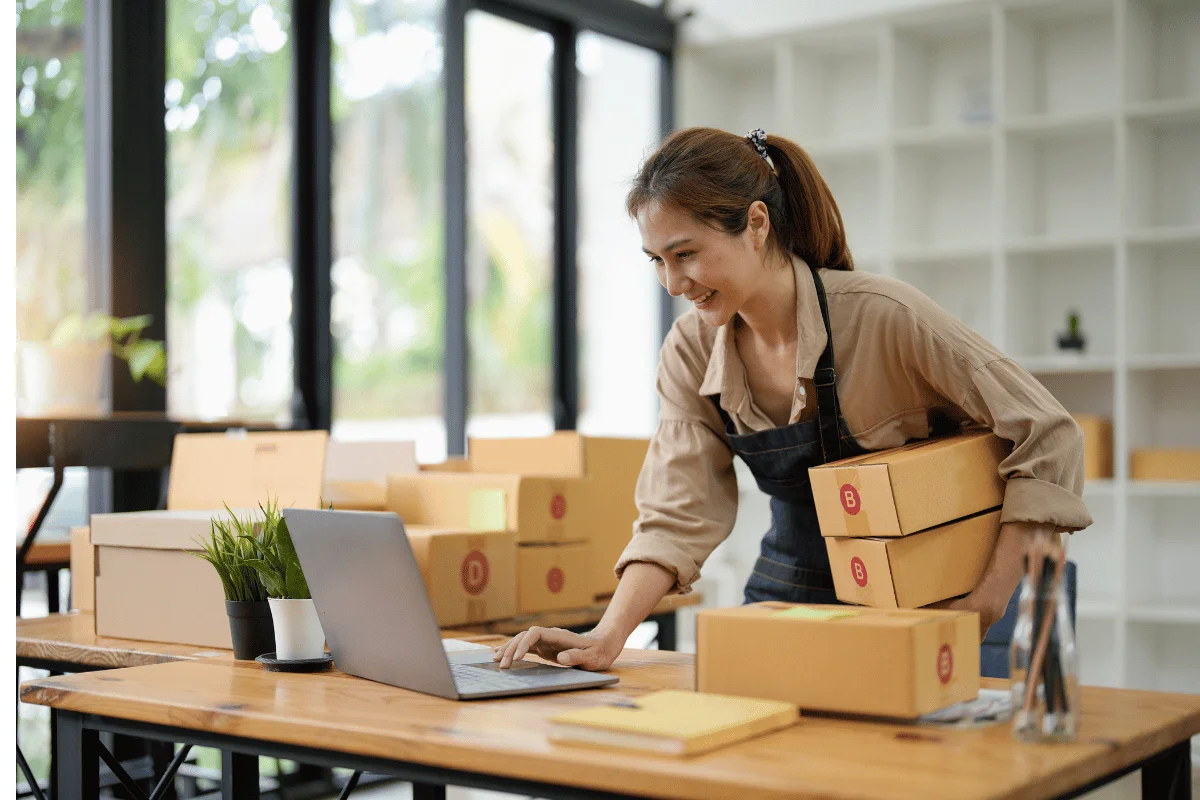 Como abrir uma empresa do Zero?